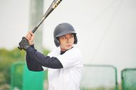 FANTASTICS八木勇征の主演映画『矢野くんの普通の日々』矢野くんだらけの場面写真が一挙解禁 - 画像一覧（1/9）