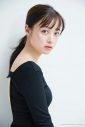 『第75回NHK紅白歌合戦』司会が有吉弘行＆橋本環奈＆伊藤沙莉に決定！番組テーマは「あなたへの歌」 - 画像一覧（3/5）