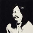 細野晴臣、デビュー55周年記念プロジェクト始動！デジタルミュージアム「HOSONO MANDALA」オープンが決定 - 画像一覧（8/11）