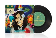 細野晴臣、デビュー55周年記念プロジェクト始動！デジタルミュージアム「HOSONO MANDALA」オープンが決定 - 画像一覧（6/11）