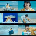 BTS JIN「Super Tuna」のフルバージョンをリリース！スペシャルビデオも同時公開 - 画像一覧（1/2）