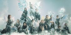 櫻坂46「本質的なこと」MV公開日時決定！10thシングル「I want tomorrow to come」カップリング曲 - 画像一覧（1/2）