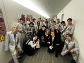 Da-iCE『Mステ』でのパフォーマンスに大反響！THE RAMPAGEとのダンスコラボも披露 - 画像一覧（2/3）