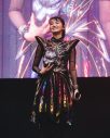 BABYMETAL、初の南米ツアーがスタート！ブラジルをはじめ全5ヵ国を巡る - 画像一覧（3/14）