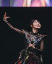 BABYMETAL、初の南米ツアーがスタート！ブラジルをはじめ全5ヵ国を巡る - 画像一覧（5/14）