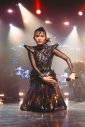 BABYMETAL、初の南米ツアーがスタート！ブラジルをはじめ全5ヵ国を巡る - 画像一覧（7/14）