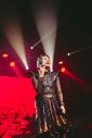 BABYMETAL、初の南米ツアーがスタート！ブラジルをはじめ全5ヵ国を巡る - 画像一覧（11/14）