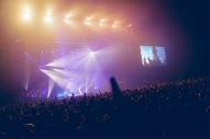 【ライブレポート】milet、自身最多となる全21公演のホールツアー『milet live tour “stairs” 2024』完走 - 画像一覧（5/5）