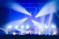 【ライブレポート】milet、自身最多となる全21公演のホールツアー『milet live tour “stairs” 2024』完走 - 画像一覧（3/5）