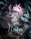 Ado、自身2度目のワールドツアー『Hibana』開催決定！「Wishから成長した姿を、世界中の皆様にお届けしたい」 - 画像一覧（5/6）