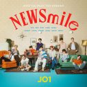 JO1「NEWSmile」発売記念企画「JO1 MART」が『ACC TOKYO CREATIVITY AWARDS』でACCゴールドを受賞 - 画像一覧（8/8）