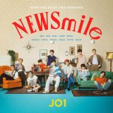 JO1「NEWSmile」発売記念企画「JO1 MART」が『ACC TOKYO CREATIVITY AWARDS』でACCゴールドを受賞