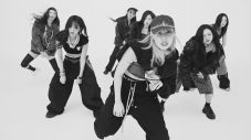 BABYMONSTER「CLIK CLAK」のパフォーマンスビデオを公開 - 画像一覧（8/8）