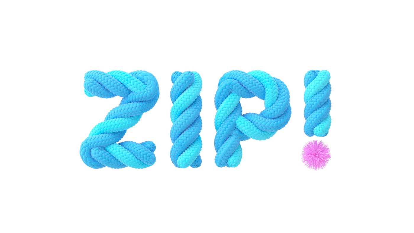 RIIZEが、日テレ『ZIP!』で日本で初の食リポに挑戦 - 画像一覧（1/3）