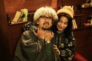 のんが田中圭のネクタイを掴み一触即発!?映画『私にふさわしいホテル』場面写真が一挙解禁 - 画像一覧（7/8）