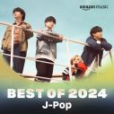 Mrs. GREEN APPLEが「Best Artists」に選出！Amazon Musicが2024年ジャンル別ランキングを発表 - 画像一覧（5/10）