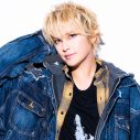 手越祐也、新曲「Flash back」発売記念インタビュー公開！「自分の曲ですが“かっけえ！”と思いました（笑）」 - 画像一覧（2/2）