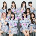 ＝LOVE「絶対アイドル辞めないで-From THE FIRST TAKE」が配信リリース - 画像一覧（1/2）