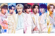 BTS、SEVENTEENなどのライブを大特集！CS特別番組『K-POP BEST LIVE！』放送決定 - 画像一覧（2/5）