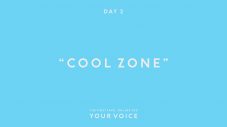 【COOL ZONE】「かっこいい」の声続出の人気曲が並んだ『THE FIRST TAKE / ONLINE FES“YOUR VOICE”』DAY2 - 画像一覧（1/1）