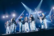 【ライブレポート】初ワールドツアー開催も発表！『JO1DER SHOW 2024 ‘WHEREVER WE ARE’』スタート - 画像一覧（12/12）