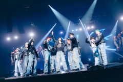 【ライブレポート】初ワールドツアー開催も発表！『JO1DER SHOW 2024 ‘WHEREVER WE ARE’』スタート