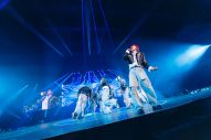 【ライブレポート】初ワールドツアー開催も発表！『JO1DER SHOW 2024 ‘WHEREVER WE ARE’』スタート - 画像一覧（8/12）