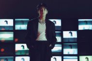 BTSのJUNG KOOKが『2024 MAMA AWARDS』で3冠に輝く！ BTSメンバーで7冠達成の快挙 - 画像一覧（3/4）