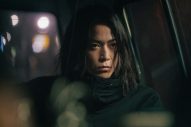 窪塚洋介＆亀梨和也W主演ドラマ『外道の歌』予告編映像＆キービジュアル＆場面写真解禁 - 画像一覧（4/9）