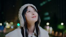 乃木坂46、新曲「歩道橋」MV公開！センターは、自身3度目の表題曲の単独センターとなる遠藤さくら - 画像一覧（1/2）