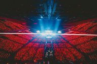 東方神起、東京ドーム3DAYS公演開催決定！日本デビュー20周年記念ツアー追加公演 - 画像一覧（4/5）