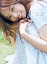 日向坂46濱岸ひより1st写真集『もしも』より、まさかのお風呂シーン解禁 - 画像一覧（3/5）