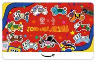 JO1がJRA（日本中央競馬会）とコラボ！有馬記念を楽しむ特別企画『JOin us AR1MA』開催 - 画像一覧（2/10）