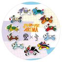 JO1がJRA（日本中央競馬会）とコラボ！有馬記念を楽しむ特別企画『JOin us AR1MA』開催 - 画像一覧（3/10）