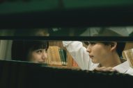 なにわ男子長尾謙杜主演映画『おいしくて泣くとき』切ない初恋の場面写真解禁 - 画像一覧（3/4）