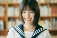 なにわ男子長尾謙杜主演映画『おいしくて泣くとき』切ない初恋の場面写真解禁 - 画像一覧（4/4）