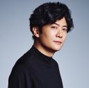 稲垣吾郎、ドラマ『ペンション・恋は桃色』に参戦！伊藤沙莉と恋の予感!?「僕が演じるケイタはとても個性的」 - 画像一覧（11/14）