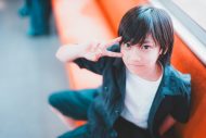 HiHi Jets作間龍斗撮影、映画『うちの弟どもがすみません』オフショット写真公開 - 画像一覧（4/5）