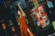 LiSA武道館公演が決定！『LiSA LiVE is Smile Always~COCKTAiL PARTY~[SWEET&SOUR]』ライブ写真が解禁 - 画像一覧（4/22）