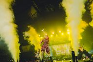 LiSA武道館公演が決定！『LiSA LiVE is Smile Always~COCKTAiL PARTY~[SWEET&SOUR]』ライブ写真が解禁 - 画像一覧（8/22）