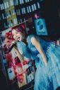 LiSA武道館公演が決定！『LiSA LiVE is Smile Always~COCKTAiL PARTY~[SWEET&SOUR]』ライブ写真が解禁 - 画像一覧（16/22）