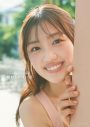 日向坂46佐々木美玲1st写真集より泡のお風呂カット解禁！「ハート型の泡がポイントです」 - 画像一覧（5/5）