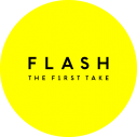 『FLASH THE FIRST TAKE』11月度出演アーティストまとめ【リアクション ザ ブッタ／KANA-BOON／Aile The Shota ／yutori】 - 画像一覧（2/2）