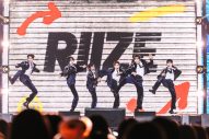 【ライブレポート】K-POP大歌謡祭『2024 MUSIC BANK GLOBAL FESTIVAL in JAPAN』が大盛況 - 画像一覧（11/29）