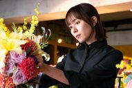 比嘉愛未＆岩田剛典W主演ドラマ『フォレスト』より第1話あらすじ＆場面写真公開 - 画像一覧（7/9）