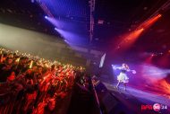 【レポート】1人6役!?天城サリー、シンガポールのアニメイベントで八面六臂の大活躍 - 画像一覧（11/12）