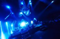 【ライブレポート】adieu（上白石萌歌）約1年半ぶりのワンマンライブを満員のKT Zepp Yokohamaにて開催 - 画像一覧（5/5）