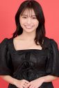 『グラジャパ！アワード2024』グランプリは菊地姫奈＆豊島心桜！受賞者には井口裕香、田中美久、大原優乃らの名前も - 画像一覧（8/13）