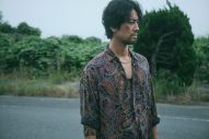 森田剛×二宮和也共演シーンに「こんなラスト、あり？」『インフォーマ』最終話衝撃的なクライマックス - 画像一覧（11/19）