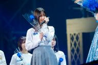 【ライブレポート】日向坂46、東京ドーム公演開催！卒業メンバー＆オードリーがサプライズで登場 - 画像一覧（10/49）